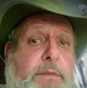 Meet your Posher, Gary